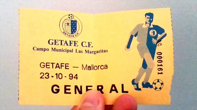 1578062891 (1) 1578062891 (1)