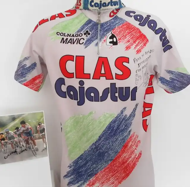 CLAS 1993 COKE URIA-1