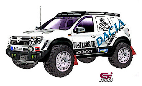 dusterdakar4