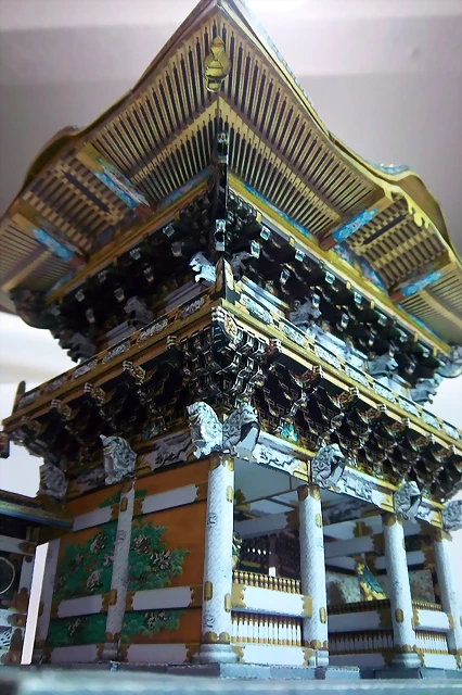 yomeimon (150) yomeimon (150)