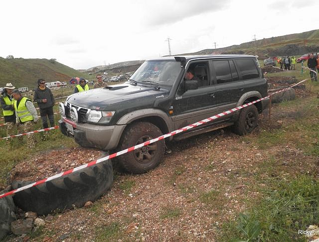 8 TRIAL-6CONCENTRACIN CPA 4X4 (20-5-2012) (253)