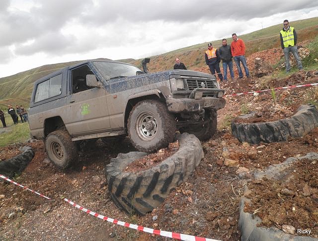 8 TRIAL-6CONCENTRACIN CPA 4X4 (20-5-2012) (257)