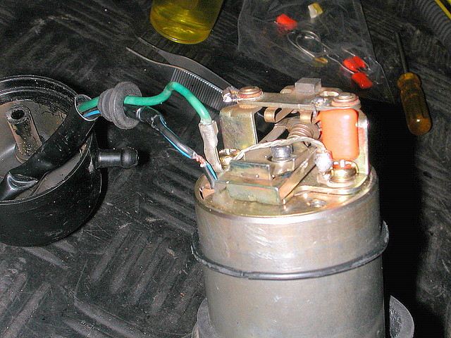 DSCN0063 DSCN0063