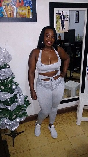 Maira Lucumi mmmmmmmmmmmmmmm (33) Maira Lucumi mmmmmmmmmmmmmmm (33)