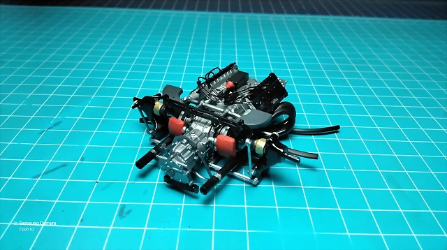 20220903_200558 20220903_200558