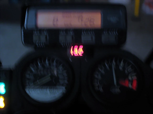 IMG_2156 IMG_2156