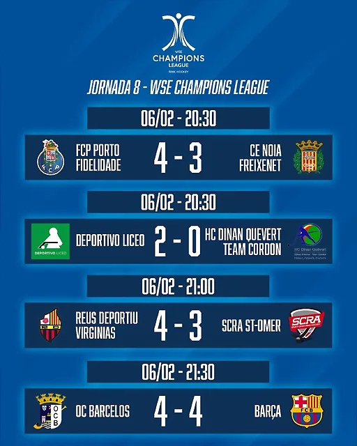 8jwse2425-1 8jwse2425-1