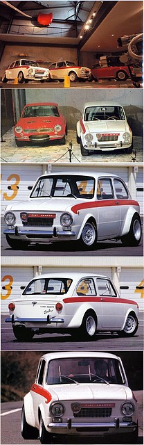 20000 20000