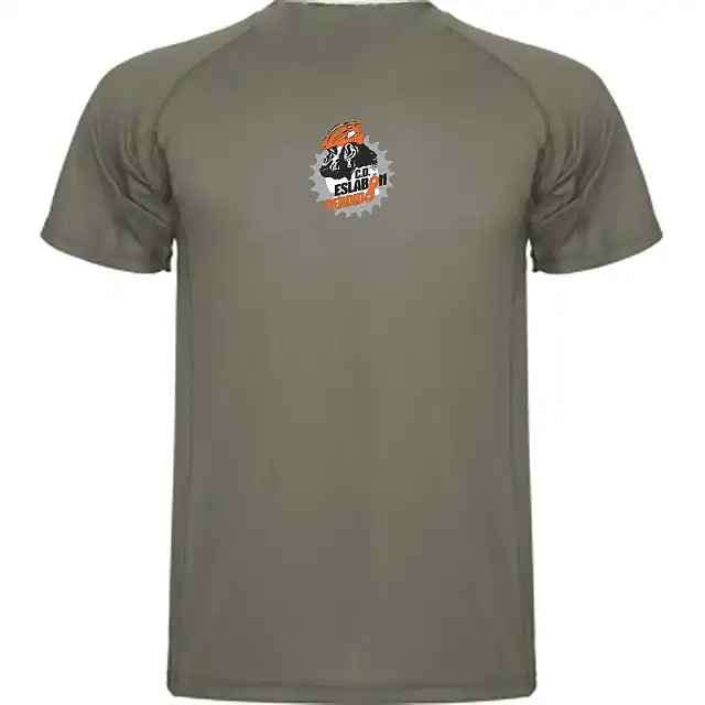 08 camiseta gris espalda