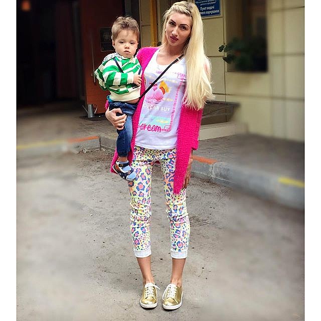 ksu_sha_6_2015-09-09_07-06-49 ksu_sha_6_2015-09-09_07-06-49