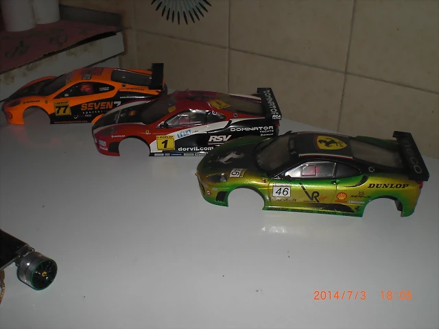 CIMG8828 CIMG8828
