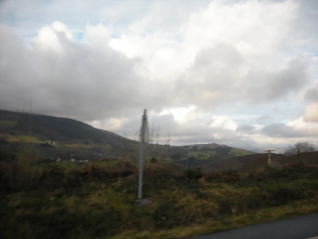 DSCN2854 DSCN2854