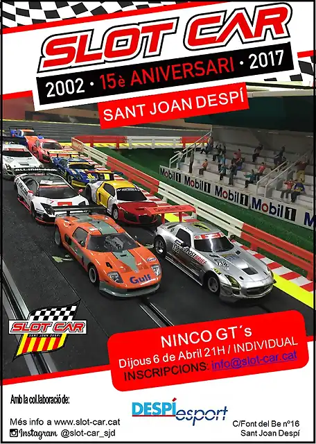 2017_CARTELL_NINCO_GTS