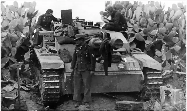 2587_stug_iii_10_panzer_division