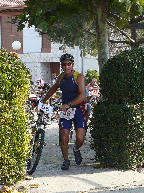 Duatln Cros Moraleja de Coca 10 (63)