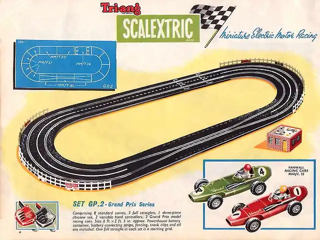 scalextric-catalogue-1961-004