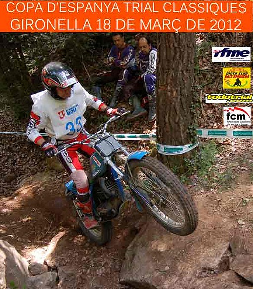 cartell-copa-espanya-classiques-2012