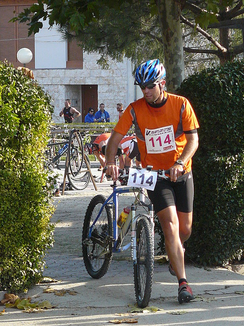 Duatln Cros Moraleja de Coca 10 (68)