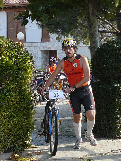 Duatln Cros Moraleja de Coca 10 (65)