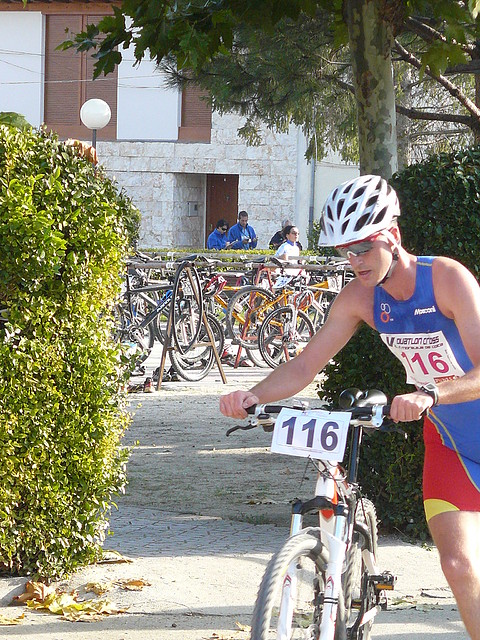 Duatln Cros Moraleja de Coca 10 (61)