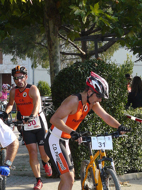 Duatln Cros Moraleja de Coca 10 (67)