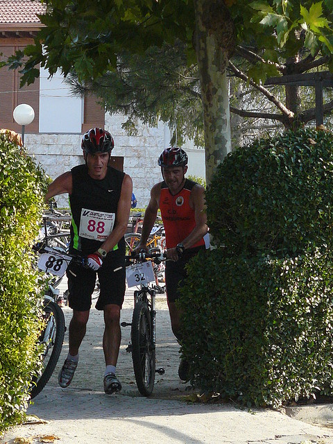 Duatln Cros Moraleja de Coca 10 (62)