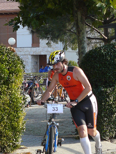 Duatln Cros Moraleja de Coca 10 (66)