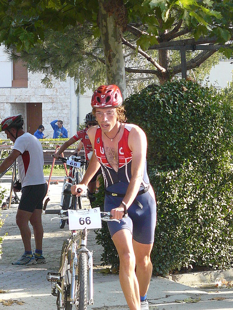 Duatln Cros Moraleja de Coca 10 (69)