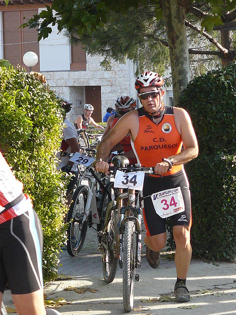 Duatln Cros Moraleja de Coca 10 (70)