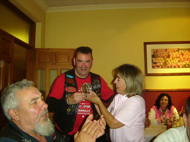 DSC00669 DSC00669