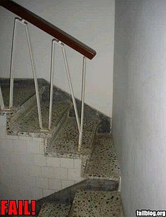 fail-owned-stairway-fail1