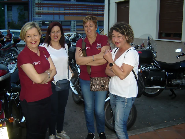 DSC01537 DSC01537