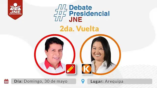 DebatePeru30My2021-1