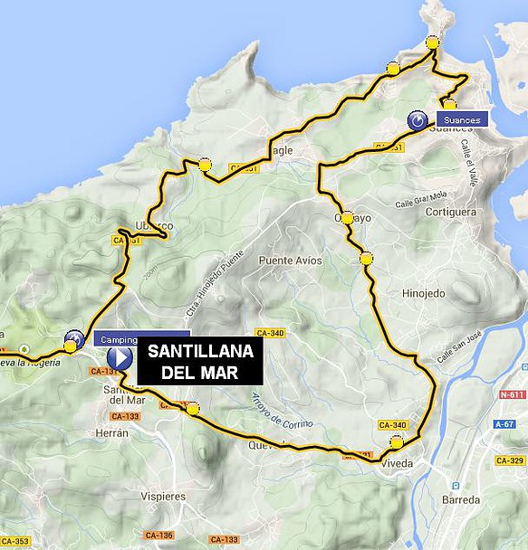 CRI cantabria mapa1