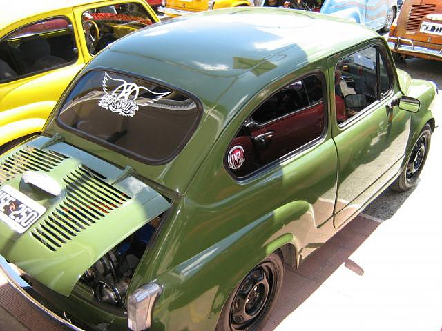 6eea2e20 6eea2e20