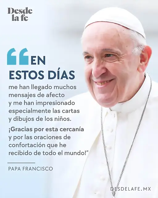 salud-del-papa-francisco-230225