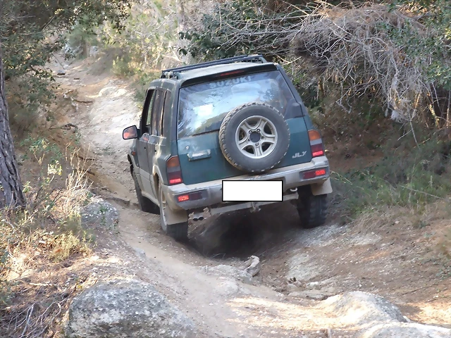 vitara 2