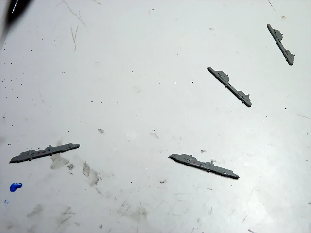 P1080666