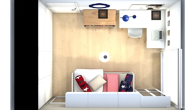render16-183470191869-41 render16-183470191869-41