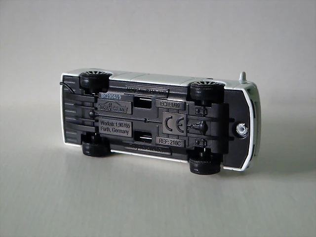 2014 Toyota Hiace (5) (Copiar) 2014 Toyota Hiace (5) (Copiar)