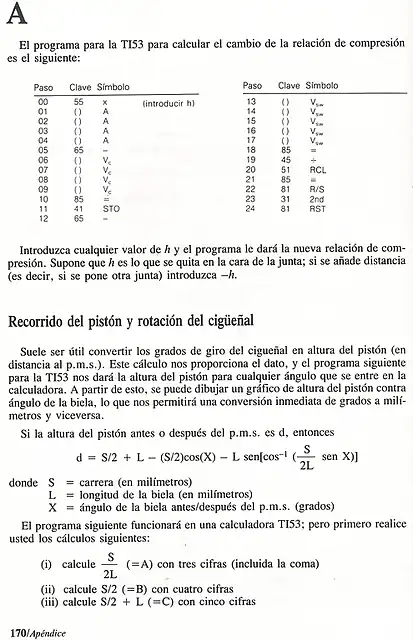 Tuning 2 Stroke_170