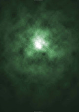 background_clouds_a4_green