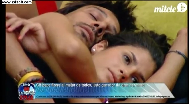 8 junio 28ter 8 junio 28ter