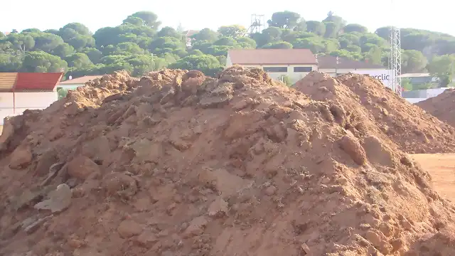 01-Remodelacion Campo Municipal de Riotinto-Fot.J.Ch.Q.--17.06.2014.jpg (40)