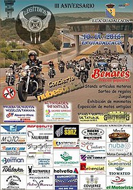 14079692_531340343737250_3013939744168401540_n 14079692_531340343737250_3013939744168401540_n
