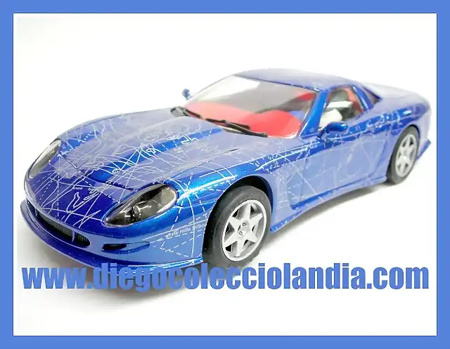 ninco_slot_cars_shop_spain_diegocolecciolandia_44 (8)