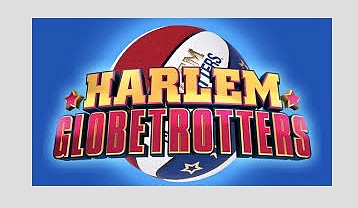 harlem harlem