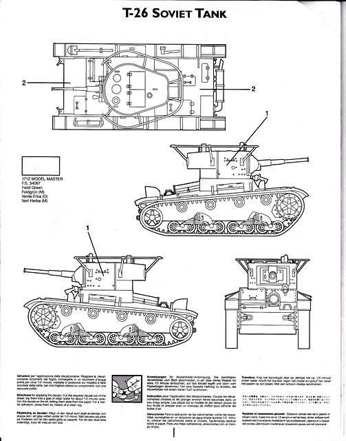 133541-59-instructions_page-0009