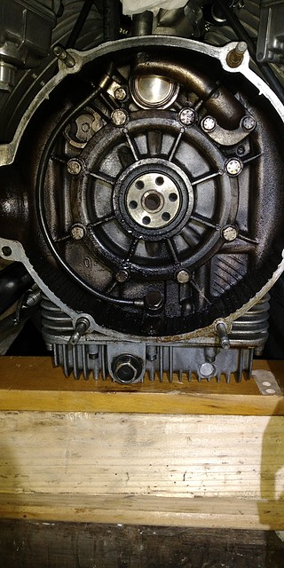 IMG_20210817_202835_307 IMG_20210817_202835_307