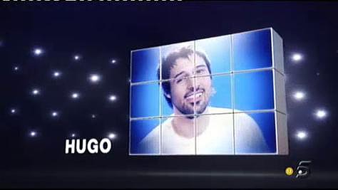 V?deo presentaci?n Hugo 0 V?deo presentaci?n Hugo 0